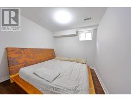 62 Sir Jacobs Crescent, Brampton, ON L7A3V2 Photo 19