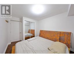 62 Sir Jacobs Crescent, Brampton, ON L7A3V2 Photo 20