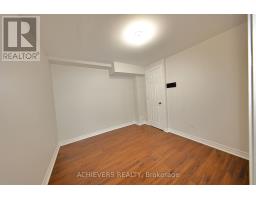 62 Sir Jacobs Crescent, Brampton, ON L7A3V2 Photo 21