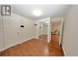 62 Sir Jacobs Crescent, Brampton, ON L7A3V2 Photo 22