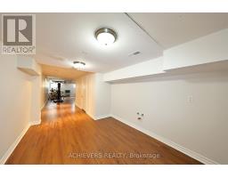 62 Sir Jacobs Crescent, Brampton, ON L7A3V2 Photo 23