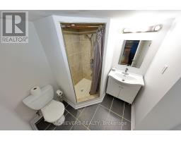62 Sir Jacobs Crescent, Brampton, ON L7A3V2 Photo 24
