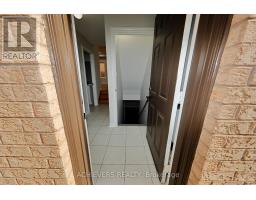 62 Sir Jacobs Crescent, Brampton, ON L7A3V2 Photo 26
