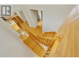 62 Sir Jacobs Crescent, Brampton, ON L7A3V2 Photo 27