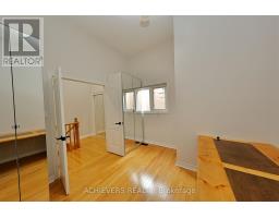 62 Sir Jacobs Crescent, Brampton, ON L7A3V2 Photo 28