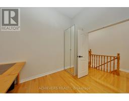 62 Sir Jacobs Crescent, Brampton, ON L7A3V2 Photo 29