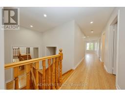 62 Sir Jacobs Crescent, Brampton, ON L7A3V2 Photo 30