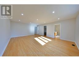 62 Sir Jacobs Crescent, Brampton, ON L7A3V2 Photo 31