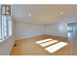 62 Sir Jacobs Crescent, Brampton, ON L7A3V2 Photo 32