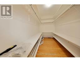 62 Sir Jacobs Crescent, Brampton, ON L7A3V2 Photo 33