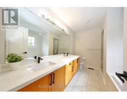 62 Sir Jacobs Crescent, Brampton, ON L7A3V2 Photo 34