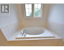 62 Sir Jacobs Crescent, Brampton, ON L7A3V2 Photo 35