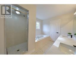 62 Sir Jacobs Crescent, Brampton, ON L7A3V2 Photo 36