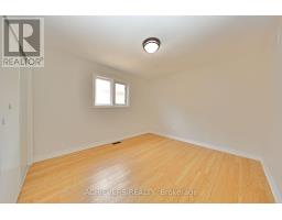 62 Sir Jacobs Crescent, Brampton, ON L7A3V2 Photo 37
