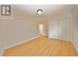 62 Sir Jacobs Crescent, Brampton, ON L7A3V2 Photo 38