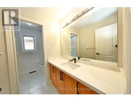 62 Sir Jacobs Crescent, Brampton, ON L7A3V2 Photo 39