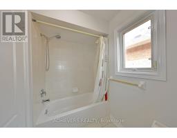 62 Sir Jacobs Crescent, Brampton, ON L7A3V2 Photo 40