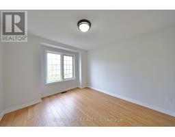62 Sir Jacobs Crescent, Brampton, ON L7A3V2 Photo 41