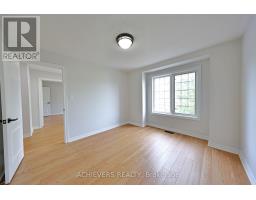 62 Sir Jacobs Crescent, Brampton, ON L7A3V2 Photo 42