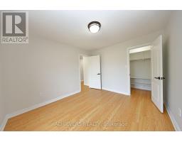 62 Sir Jacobs Crescent, Brampton, ON L7A3V2 Photo 43
