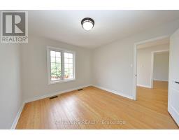 62 Sir Jacobs Crescent, Brampton, ON L7A3V2 Photo 44