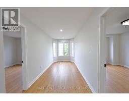 62 Sir Jacobs Crescent, Brampton, ON L7A3V2 Photo 45