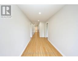 62 Sir Jacobs Crescent, Brampton, ON L7A3V2 Photo 46