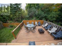62 Sir Jacobs Crescent, Brampton, ON L7A3V2 Photo 47