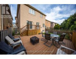 62 Sir Jacobs Crescent, Brampton, ON L7A3V2 Photo 48