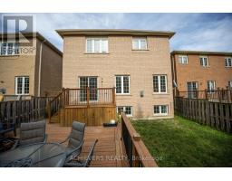 62 Sir Jacobs Crescent, Brampton, ON L7A3V2 Photo 49