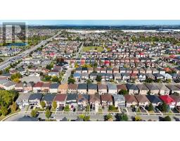 62 Sir Jacobs Crescent, Brampton, ON L7A3V2 Photo 50