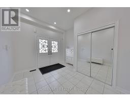 62 Sir Jacobs Crescent, Brampton, ON L7A3V2 Photo 6