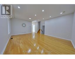 62 Sir Jacobs Crescent, Brampton, ON L7A3V2 Photo 7