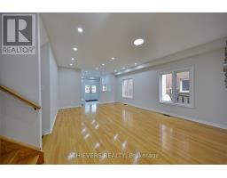 62 Sir Jacobs Crescent, Brampton, ON L7A3V2 Photo 8