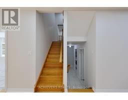 62 Sir Jacobs Crescent, Brampton, ON L7A3V2 Photo 9