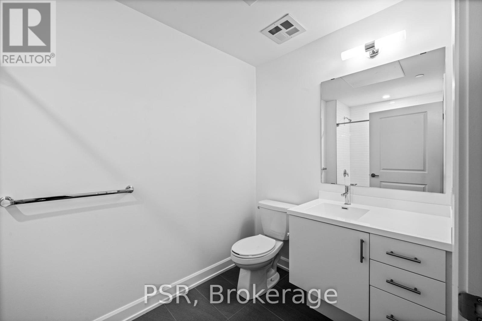 1803 - 3220 WILLIAM COLTSON AVENUE, Oakville (JM Joshua Meadows) — photo 11