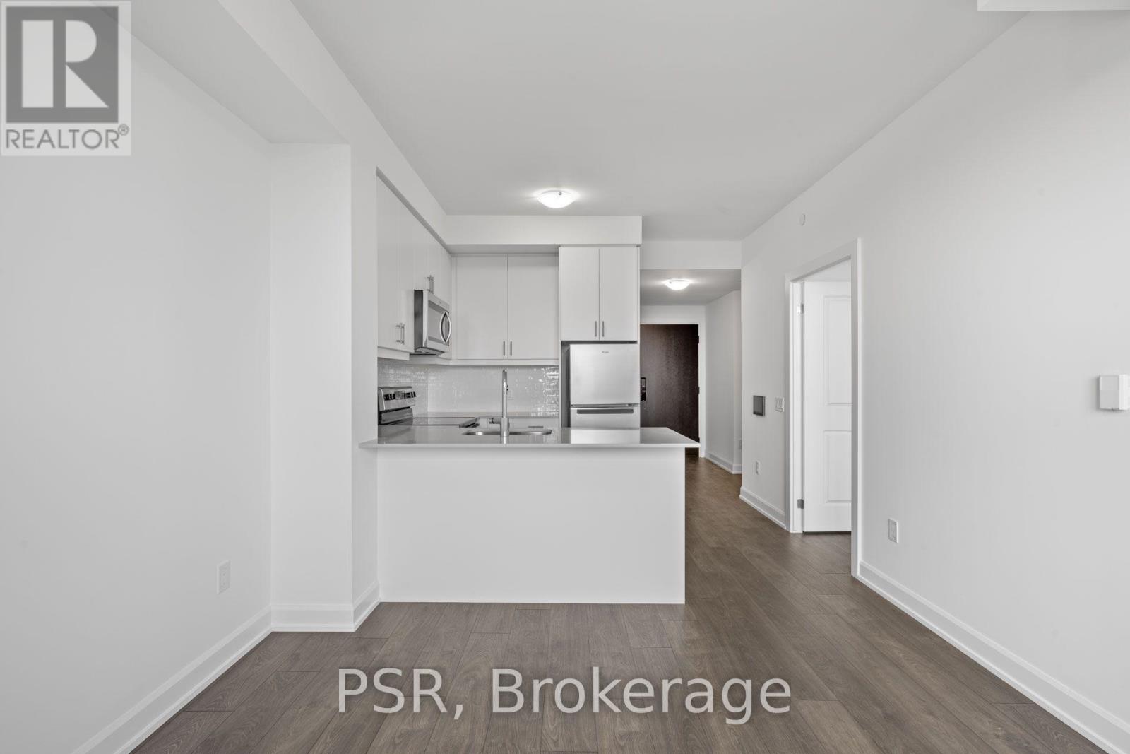 1803 - 3220 WILLIAM COLTSON AVENUE, Oakville (JM Joshua Meadows) — photo 5