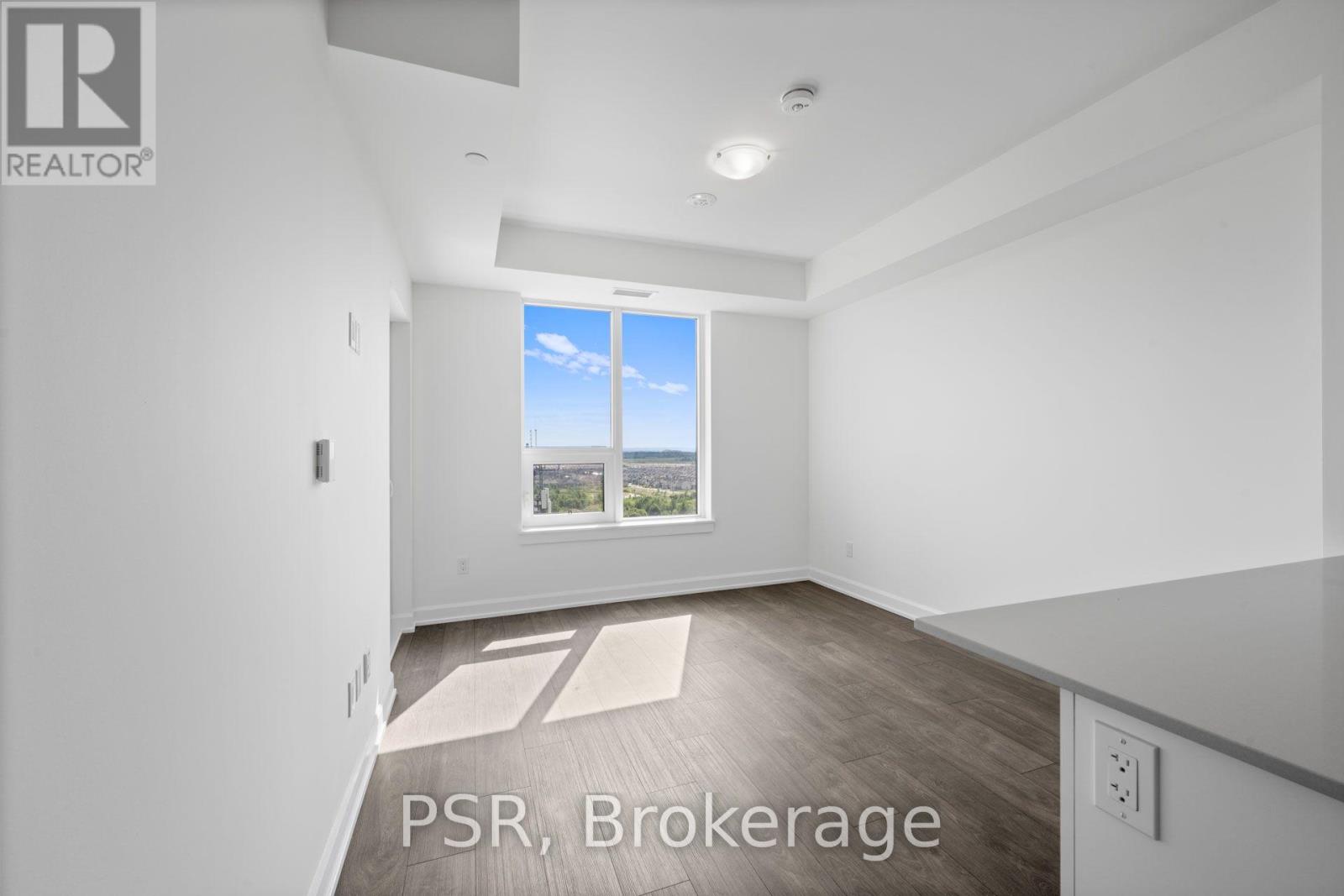 1803 - 3220 WILLIAM COLTSON AVENUE, Oakville (JM Joshua Meadows) — photo 6