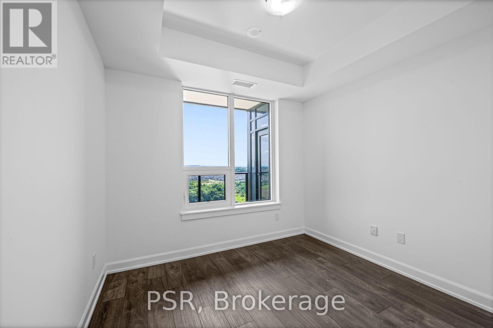 1803 - 3220 WILLIAM COLTSON AVENUE, Oakville (JM Joshua Meadows) — photo 9