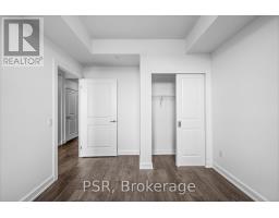 1803 - 3220 William Coltson Avenue, Oakville, ON L6H7X9 Photo 10