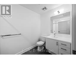 1803 - 3220 William Coltson Avenue, Oakville, ON L6H7X9 Photo 11