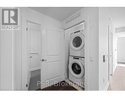 1803 - 3220 William Coltson Avenue, Oakville, ON L6H7X9 Photo 14