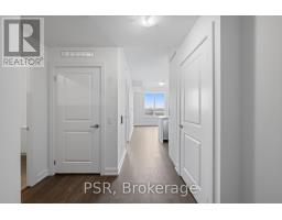 1803 - 3220 William Coltson Avenue, Oakville, ON L6H7X9 Photo 15