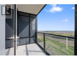 1803 - 3220 William Coltson Avenue, Oakville, ON L6H7X9 Photo 16