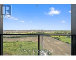 1803 - 3220 William Coltson Avenue, Oakville, ON L6H7X9 Photo 17