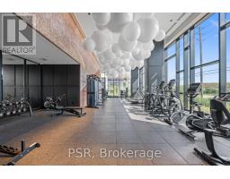 1803 - 3220 William Coltson Avenue, Oakville, ON L6H7X9 Photo 18