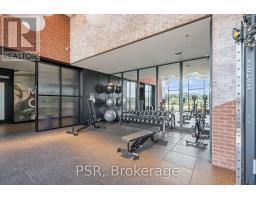 1803 - 3220 William Coltson Avenue, Oakville, ON L6H7X9 Photo 19