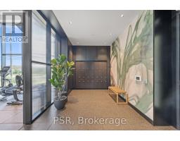 1803 - 3220 William Coltson Avenue, Oakville, ON L6H7X9 Photo 20