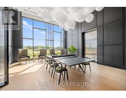 1803 - 3220 William Coltson Avenue, Oakville, ON L6H7X9 Photo 21