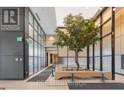 1803 - 3220 William Coltson Avenue, Oakville, ON L6H7X9 Photo 22